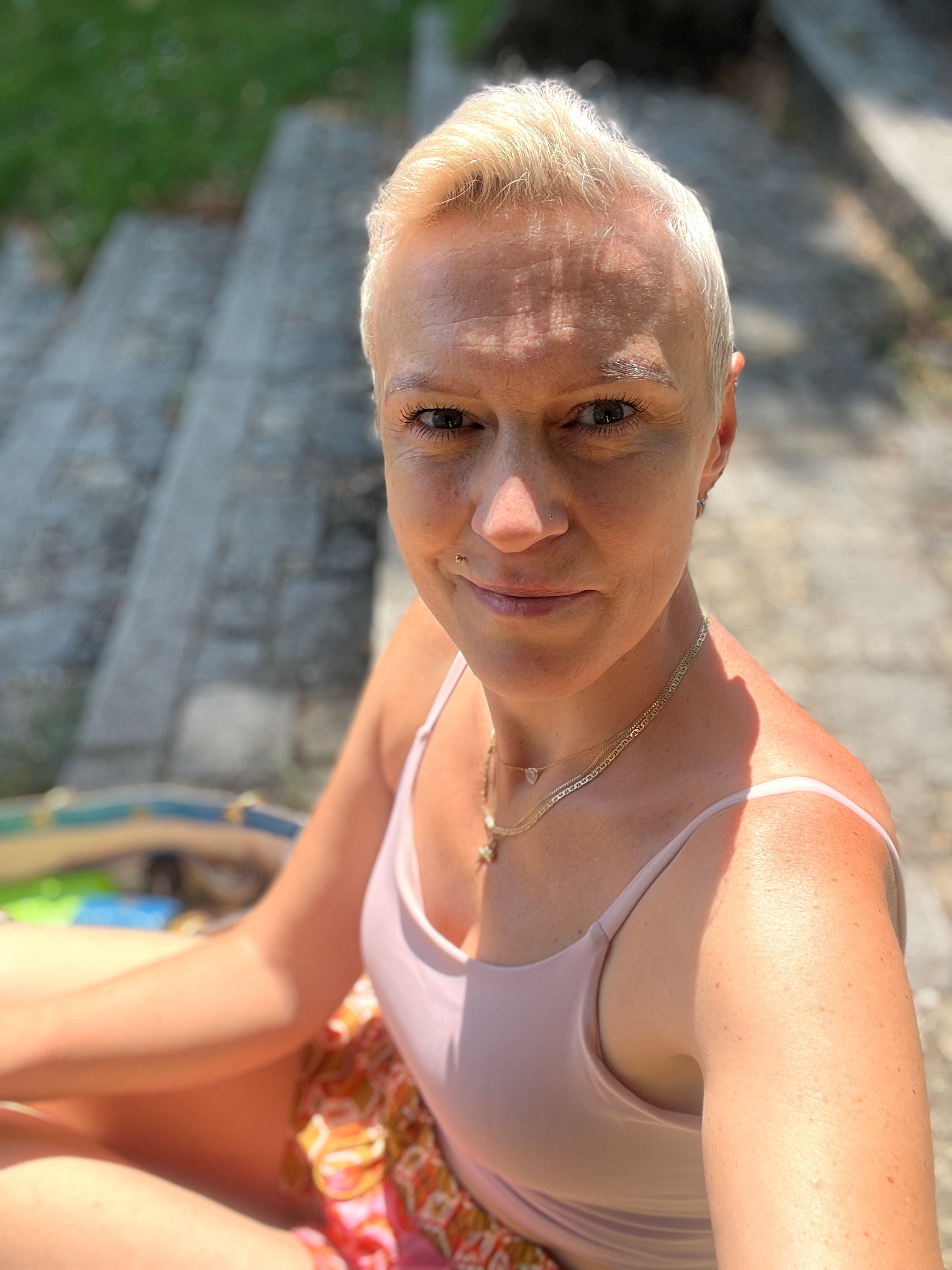 ✨Von der Ostsee nach Bayern – mein Weg zur mobilen Goldschmiede✨